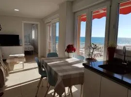 APARTAMENTO 1 LINEA SAN JUAN DE ALICANTE
