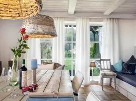 Ferienhaus Nest