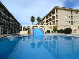 JARDINS DEL MAR 46