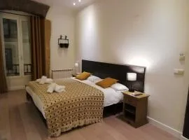 Amona Teresa Guesthouse