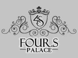 Four S Palace