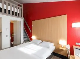 B&B HOTEL Auxerre Bourgogne