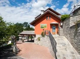 B&B Al Sasso