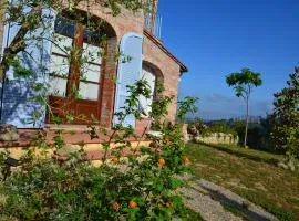 Casa Magnolia