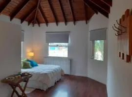 Alto Labrador Apartment