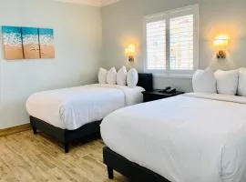 Hotel SOL
