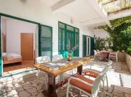 Apartment A8 Igrane