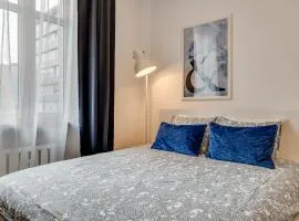 KATO Apartamenty Centrum