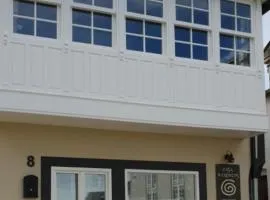 Casa Marentes