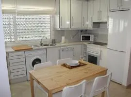 Apartamento Iris