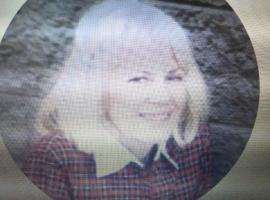 Derinda House，Elizabeth的Villa