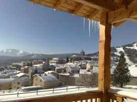 L'Etoile Du Berger