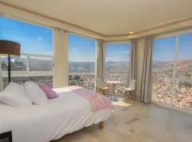La Vista