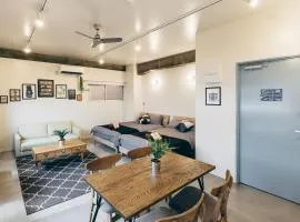 Pack Studio Tanaka