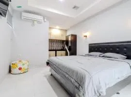 E Kamar Jogja