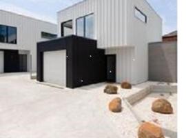 Timor Street Apartments, hotel em Warrnambool