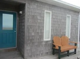 NC 12 56358-14 SW Condo