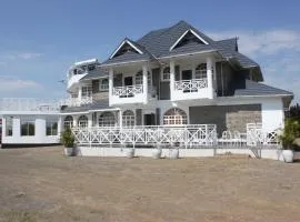 5 hotel in Kisumu 5 hotel in Kisumu