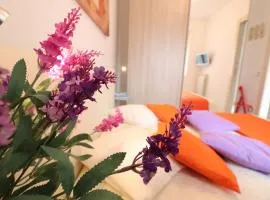 Casa Francesca in the Heart of Otranto