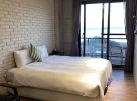 Hido Hostel II