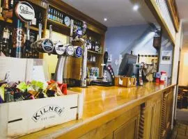 The Kings Arms