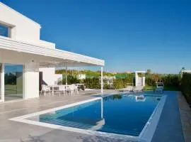 villa MAMA Marina di ragusa