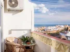 Apartamento Santo Amaro