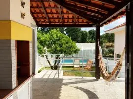 casa Jone olival