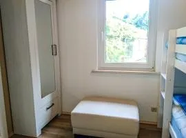 Ferienhaus Am Oberfeuer