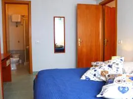 Holiday Apartment Karm Otranto 6 places