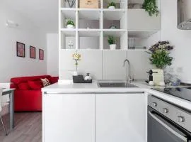 Easylife - Milano - Friuli 15 - Porta Romana