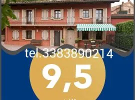 Al Bricco