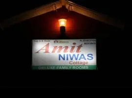 Amit Niwas