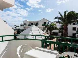 Vivienda Vacacional Buby