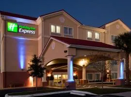 Holiday Inn Express Venice, an IHG Hotel