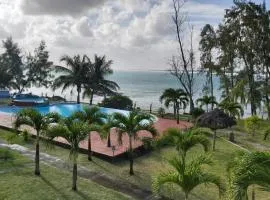 Palmar Beach Villa