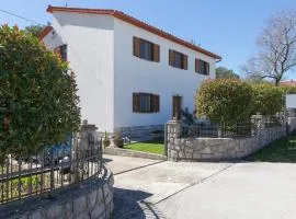 House Kontus