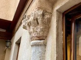 El Apartamento de la Yaya