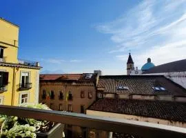 Tric Trac Hostel