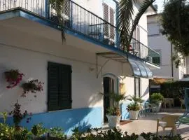 Hotel Ornella