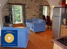 Val Rive - Leonardo Apartment