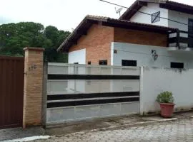 Estalagem Real Café