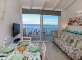 Barbara's house - Sardinia
