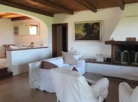 B&B Casa Soresina