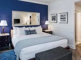Phoenix Park Hotel