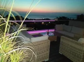 Rinconada del Mar