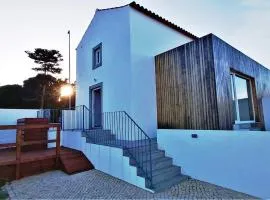 Retiro do Castelo