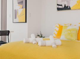 東京 日本 で人気のアパートホテル10軒 Booking Com