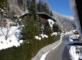 Appartement Weigl