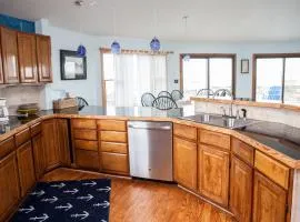 Askins Creek House 42101